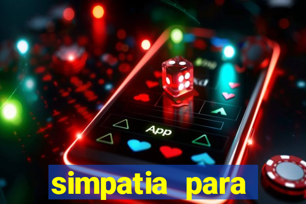 simpatia para ganhar no bingo de cartela